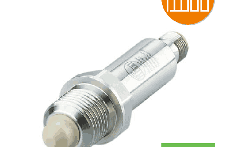 Бинарный датчик уровня IFM LMC100